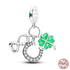 Lucky Charm - Stellarsilvra
